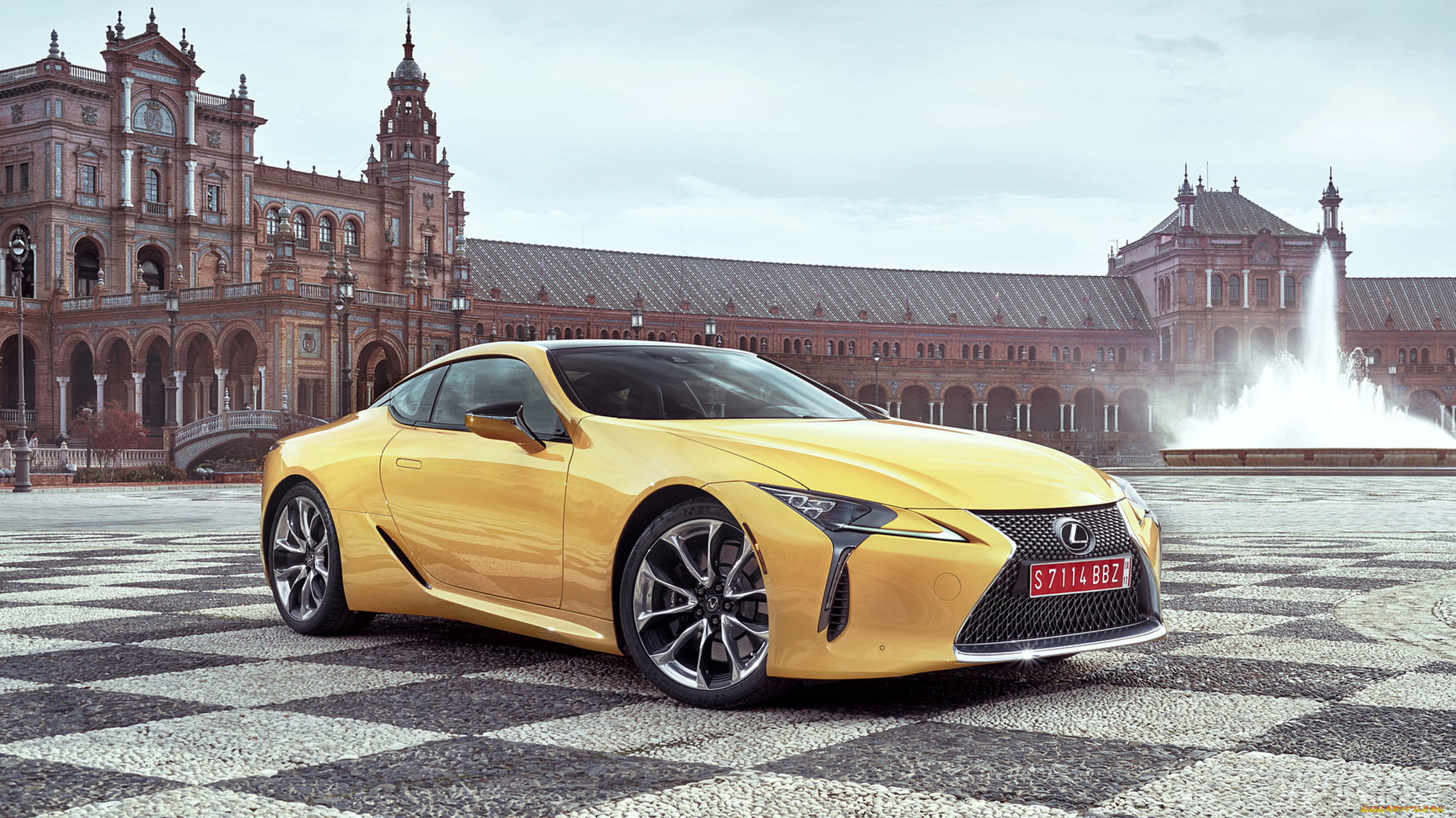 lexus lc-500 2018, , lexus, 2018, lc-500